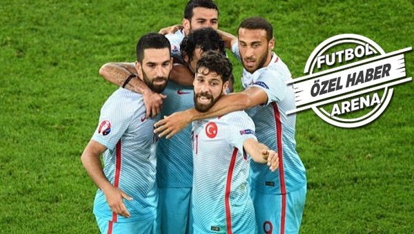 Beşiktaşlı oyuncular primlerini bağışladı mı?