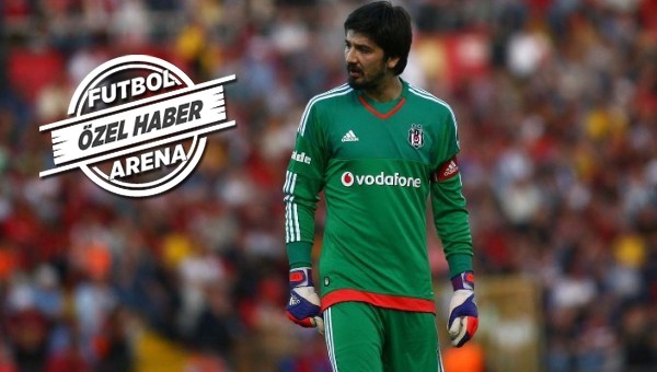 Beşiktaş Transfer Haberleri: Tolga Zengin ile 3 yıllık yeni anlaşma sağlandı