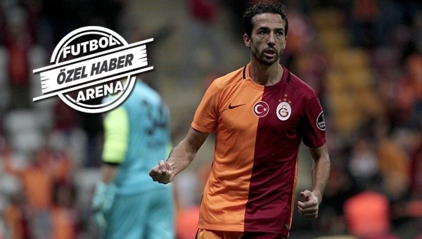 Galatasaray Transfer Haberleri: Bilal Kısa Bursaspor'a gidecek mi?