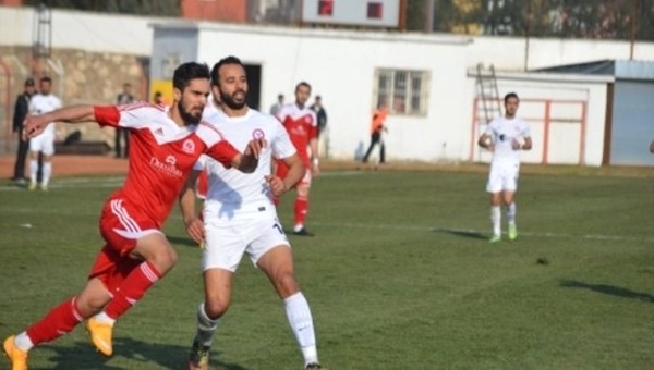 Boluspor Transfer Haberleri: Mert Hakan Yandaş iddiası