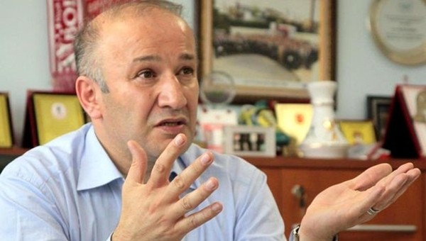 Boluspor Transfer Haberleri: Teknik direktör arayışlarında son durum