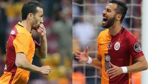 Bursaspor Transfer Haberleri: Bilal Kısa ve Yasin Öztekin planı