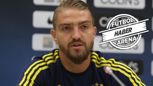Fenerbahçe Transfer Haberleri: Caner Erkin, İnter'den ne kadar kazanacak?