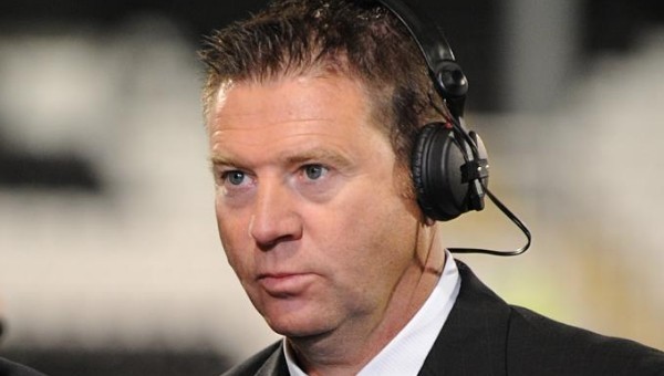 Chris Waddle'ın EURO 2016 tahmini