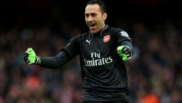 Beşiktaş Transfer Haberleri: David Ospina'ya yeni teklif