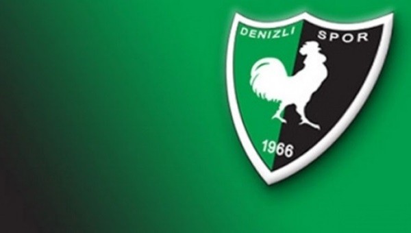 Denizlispor Transfer Haberleri: Belediyespor'dan 5 oyuncu isteği