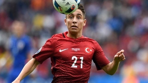 Dortmund Haberleri: Emre Mor'dan Thomas Tuchel itirafı