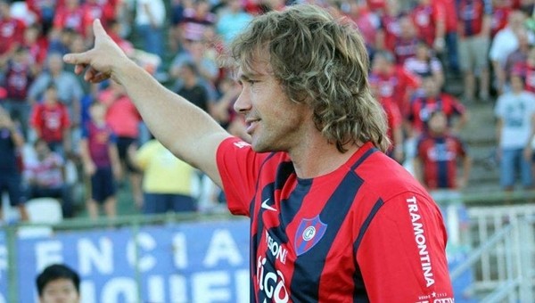 Dünyadan Futbol Haberleri: Diego Lugano Brezilya'da 'dalya' dedi