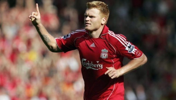 Dünyadan Futbol Haberleri: John Arne Riise futbola veda etti