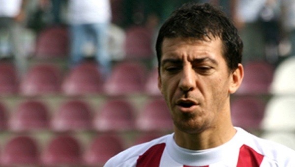 Eski milli futbolcudan eleştiri! 'Ruhsuz...'