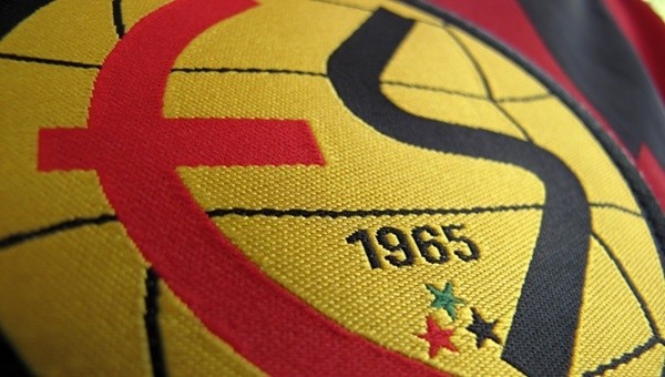 Eskişehirspor futbolcularını kaybediyor