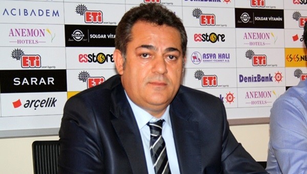 Eskişehirspor Haberleri: Bülent Uygun ile anlaşma sağlandı mı?