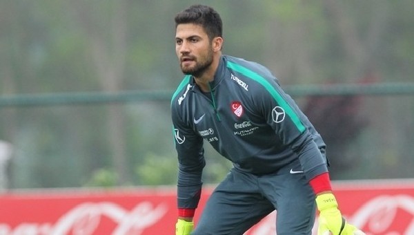 Eskişehirspor Haberleri: Ali Şaşal Vural sözleşmesini fesh etti