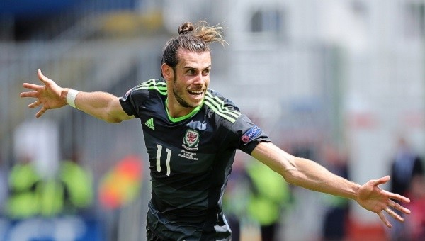 Euro 2016 haberleri: Gareth Bale İngiltere mağlubiyeti için neler söyledi?