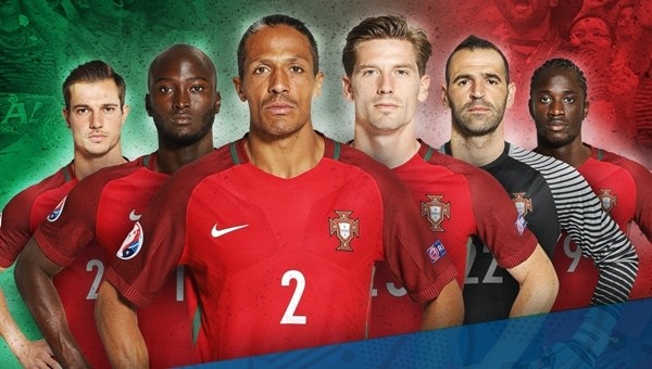  Portekizlilerin Bruno Alves isyanı
