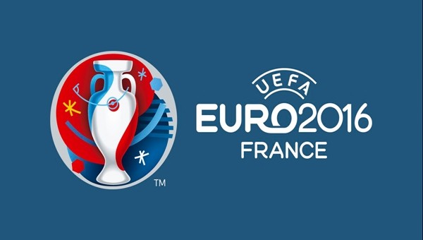EURO 2016 Haberleri: Turnuvadaki en pahalı takımı ve futbolcusu