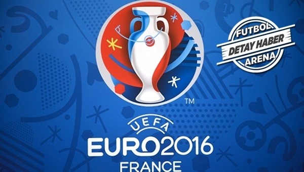 EURO 2016'ın en genç takımı hangisi?