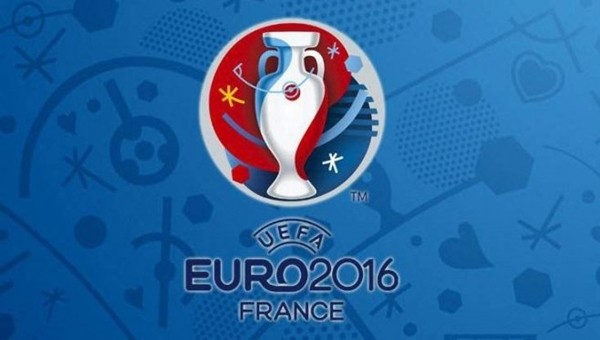 EURO 2016ya Süper Lig damgası!