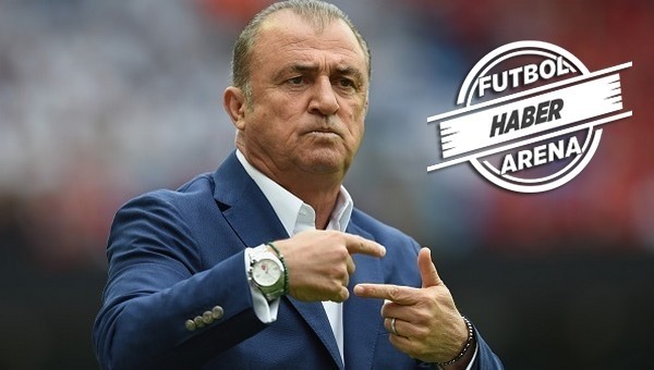 Fatih Terim bu yazıya çok kızacak!