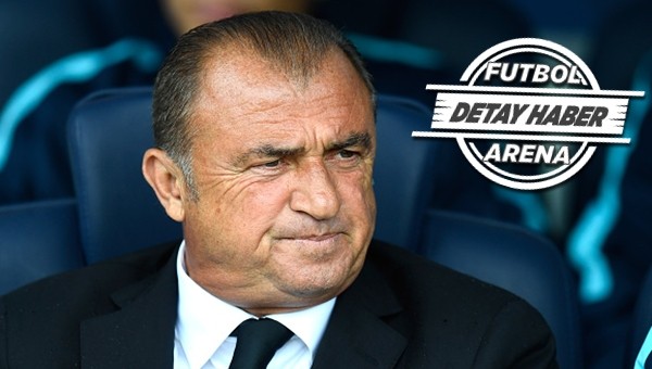 Fatih Terim döneminde 6. yenilgi