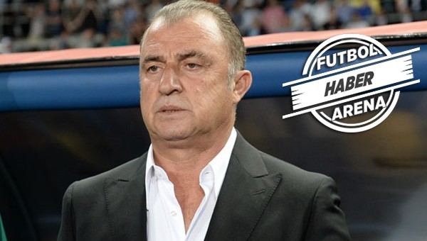 'Fatih Terim iyi yönetemedi'