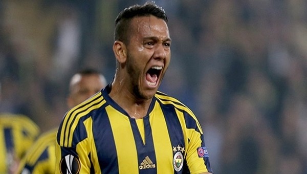 Fenerbahçe Haberleri: Josef de Souza takımda kalacak mı?