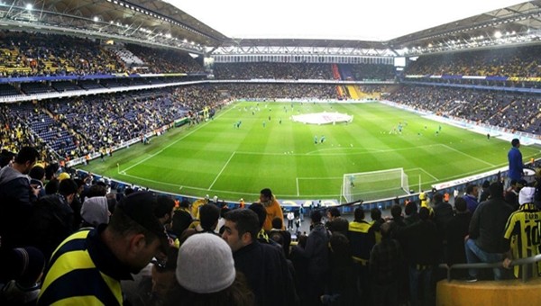 Fenerbahçe Haberleri: Kombine fiyatlarına zam geldi!