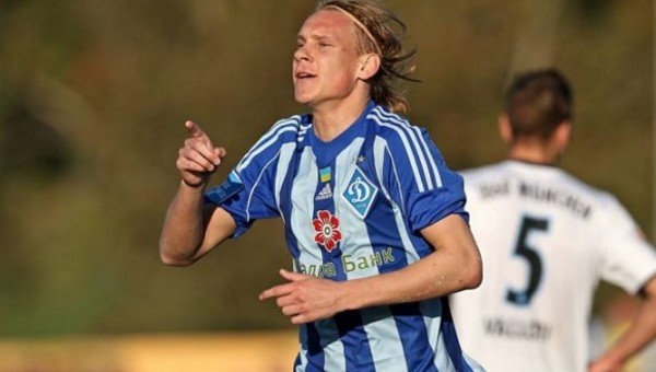 Fenerbahçe için sürpriz transfer iddiası