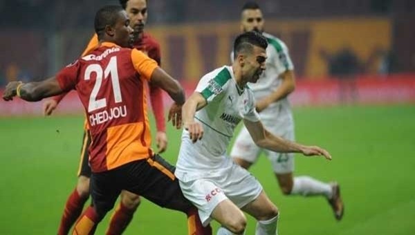 Fenerbahçe Transfer Haberleri: Emre Taşdemir transferinde son durum