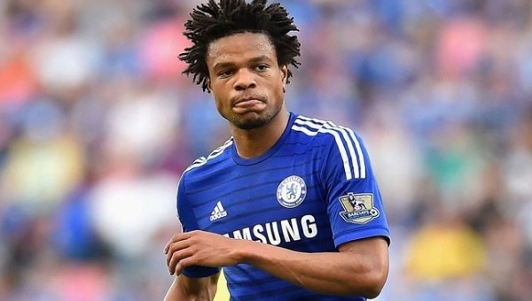 Fenerbahçe Transfer Haberleri: Loic Remy iddiası