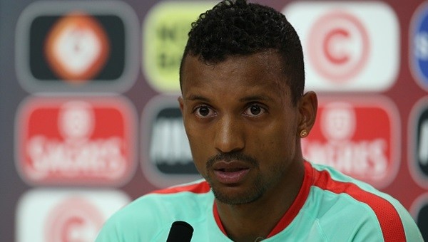 Fenerbahçe Transfer Haberleri: Luis Nani, Manchester United'a mı dönecek?