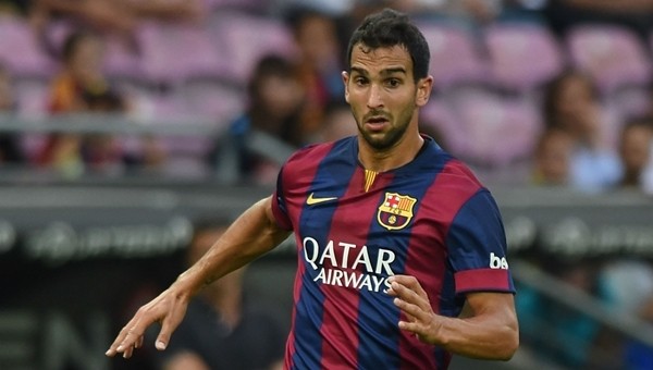 Fenerbahçe Transfer Haberleri: Martin Montoya transferinde sıcak gelişme