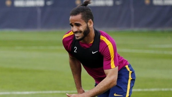 Fenerbahçe Haberleri: Sağ beke Douglas iddiası