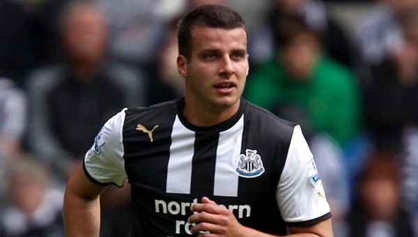 Fenerbahçe Transfer Haberleri: Steven Taylor transfer için İstanbul'da