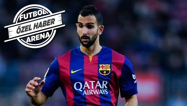 Fenerbahçe Transfer Haberleri: Sarı-Lacivertliler, Martin Montoya transferinde ne durumda?