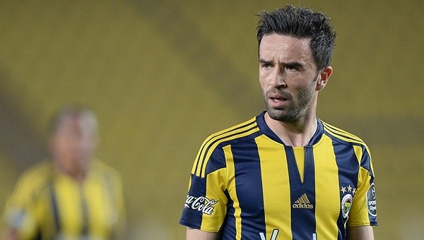 Fenerbahçe'den Gökhan Gönül'e yanıt! 4 Soru...