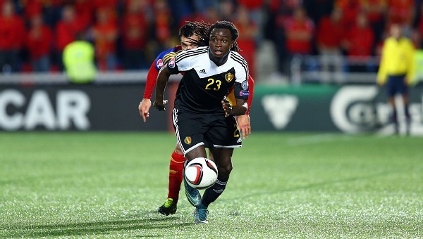 Fenerbahçe Transfer Haberleri: Jordan Lukaku sürprizi