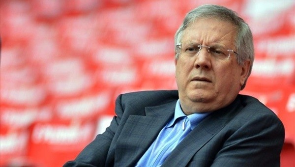 Fenerbahçe Haberleri: Futbol AŞ'den vergi açıklaması...
