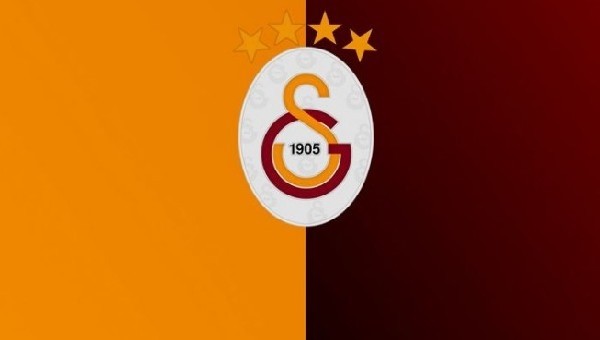 Galatasaray Haberleri: 1,5 milyarlık imza atıldı