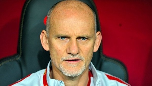 Galatasaray Haberleri: Claudio Taffarel ile anlaşma tamam