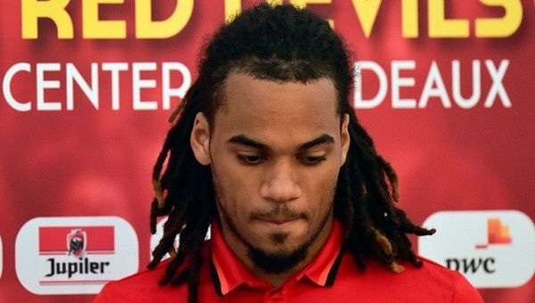 Galatasaray Haberleri: Jason Denayer'den şaşırtan Brexit cevabı!