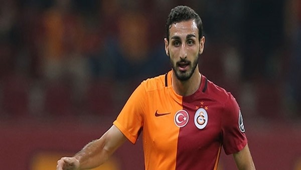 Galatasaray Transfer Haberleri: Jose Rodriguez, Mainz'e imza attı