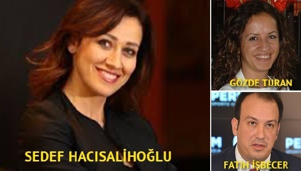 Galatasaray Haberleri: Kadınlar arasında koltuk çekişmesi