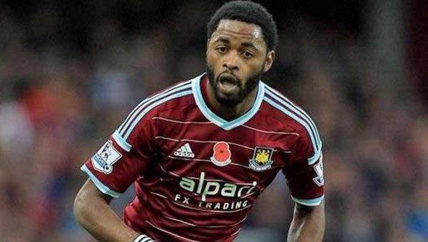 Galatasaray Transfer Haberleri: Alex Song için kiralama formülü