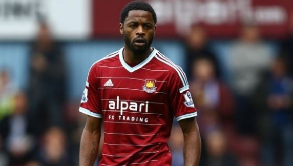 Galatasaray Transfer Haberleri: Alex Song için top Barcelona'da