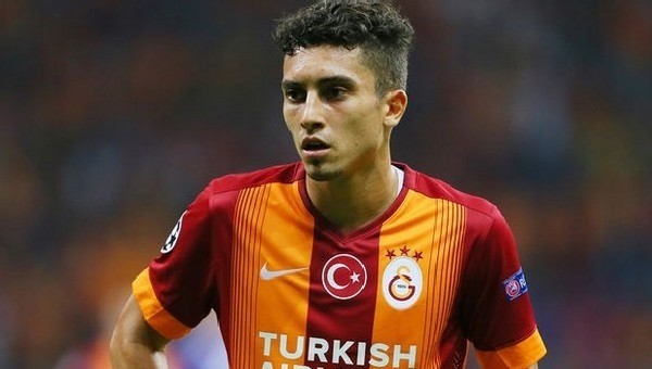  Alex Telles ayrılacak mı?