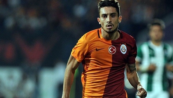 Galatasaray Transfer Haberleri: Alex Telles, Porto yolcusu