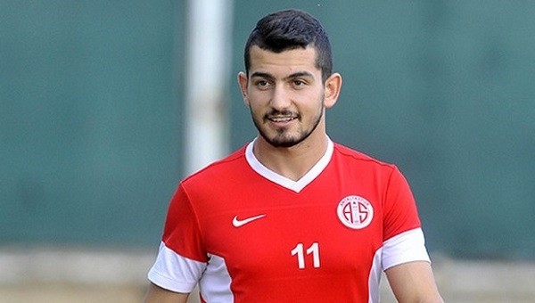 Galatasaray Transfer Haberleri: Emrah Başsan bombası