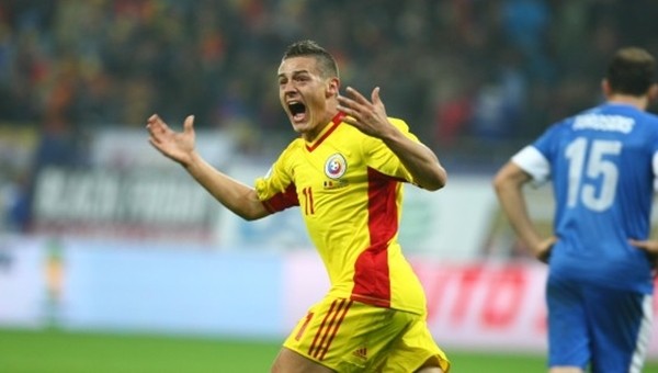 Galatasaray Transfer Haberleri: Gabriel Torje imzaya yakın