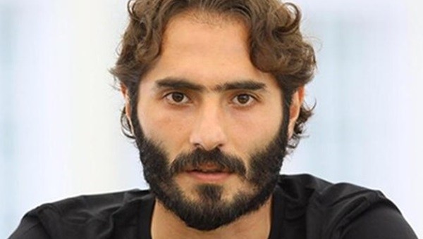  Hamit Altıntop'un yeni takımı Augsburg mu olacak?